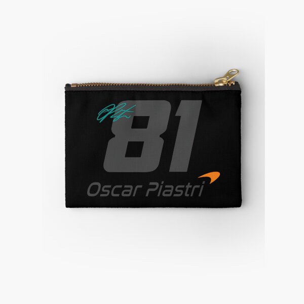 Item preview, Oscar Piastri -  Next F1 Sensation designed and sold by shiibawalderz.