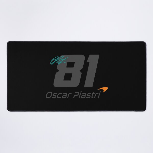 Item preview, Oscar Piastri -  Next F1 Sensation designed and sold by shiibawalderz.