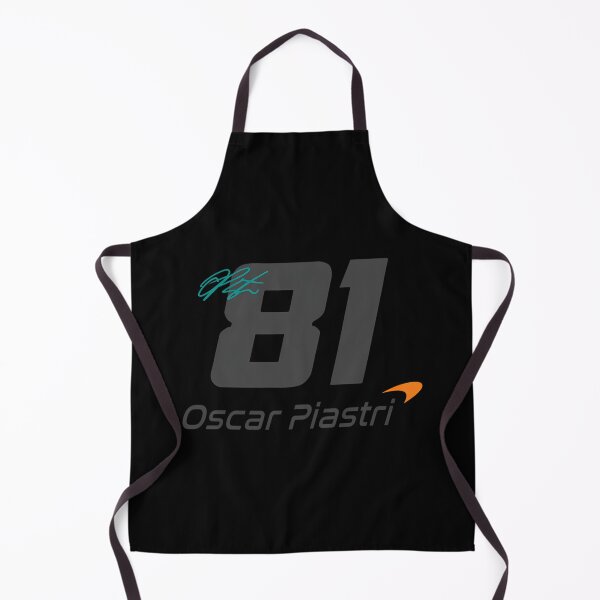 Item preview, Oscar Piastri -  Next F1 Sensation designed and sold by shiibawalderz.