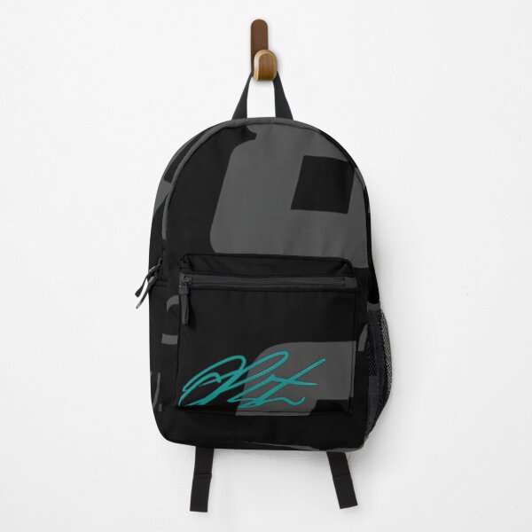 Item preview, Oscar Piastri -  Next F1 Sensation designed and sold by shiibawalderz.