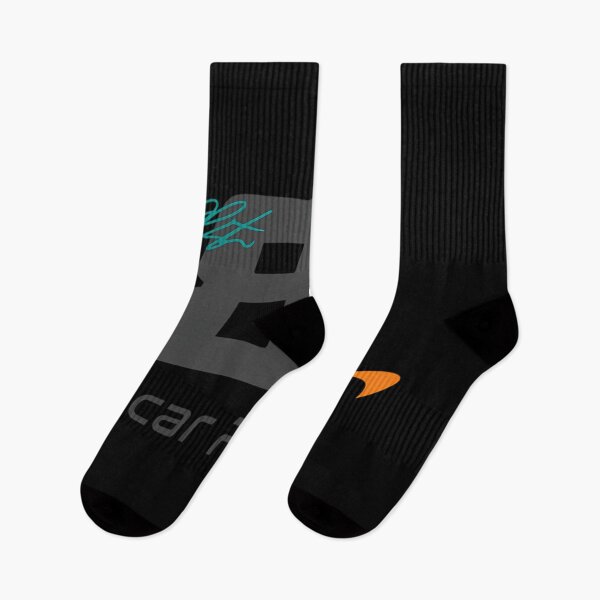 Item preview, Oscar Piastri -  Next F1 Sensation designed and sold by shiibawalderz.