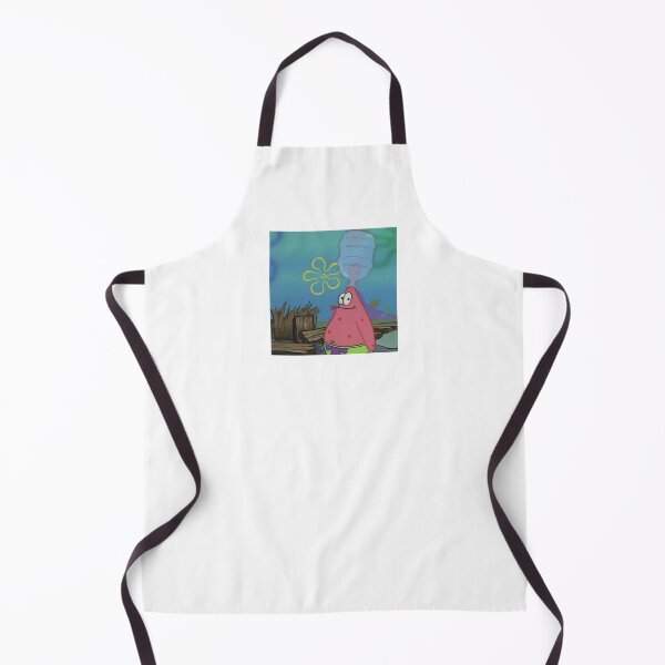 Item preview, Patrick dumb meme | Premium print | Cool design designed and sold by niks-s.