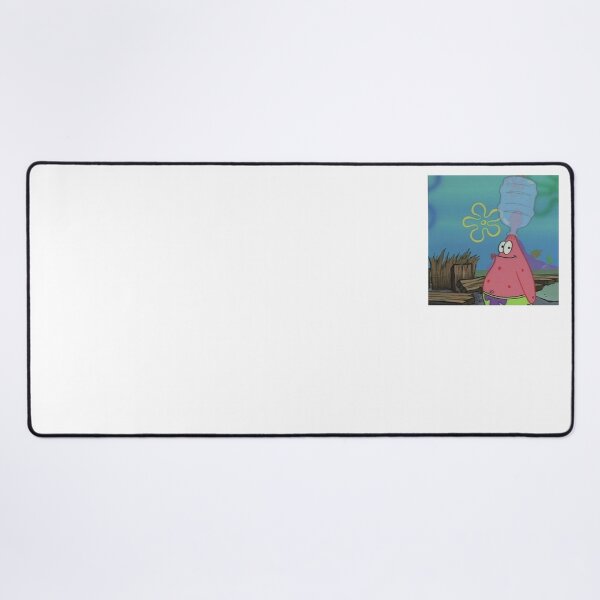 Item preview, Patrick dumb meme | Premium print | Cool design designed and sold by niks-s.