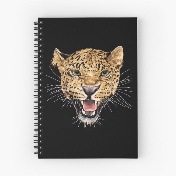 Item preview, Jaguar designed and sold by Ancient Realms.