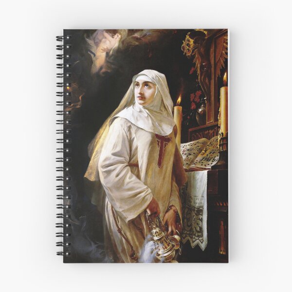 Item preview, The Vote of Heloise by Pedro Américo designed and sold by The Breathing Paint.