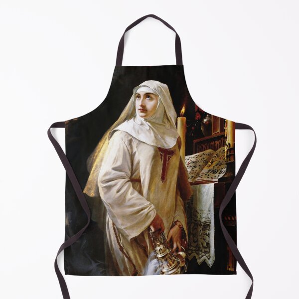 Item preview, The Vote of Heloise by Pedro Américo designed and sold by The Breathing Paint.