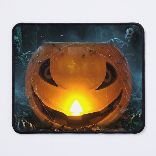 Item preview, Halloween Pumpkin 2 designed and sold by cris2111.