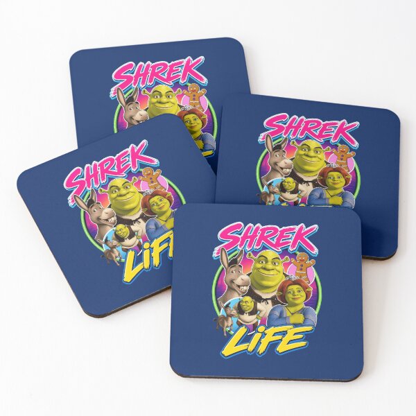 Item preview, Fantasy Crew For Life  designed and sold by hoangthuong56.