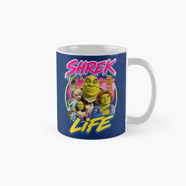 Item preview, Fantasy Crew For Life  designed and sold by hoangthuong56.