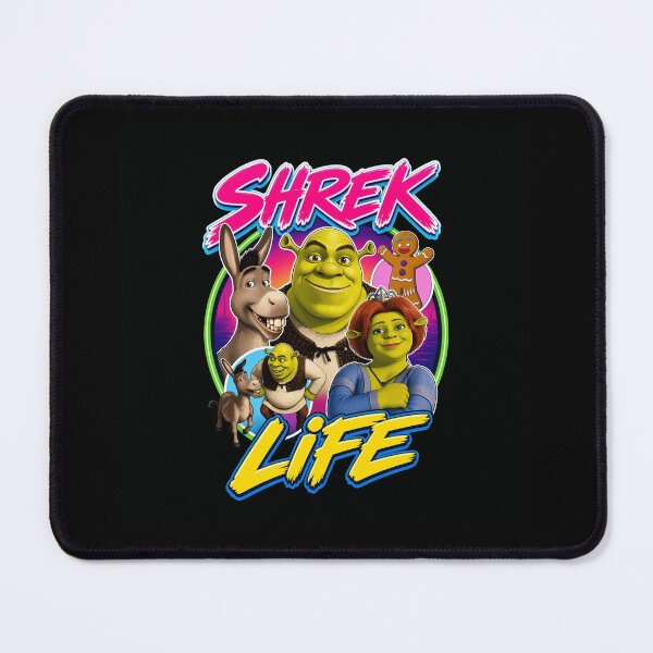 Item preview, Fantasy Crew For Life designed and sold by hoangthuong56.