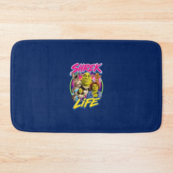 Item preview, Fantasy Crew For Life  designed and sold by hoangthuong56.