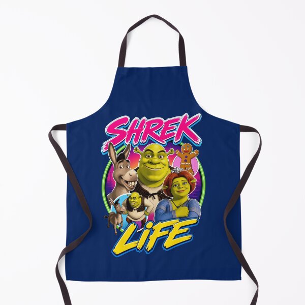 Item preview, Fantasy Crew For Life  designed and sold by hoangthuong56.
