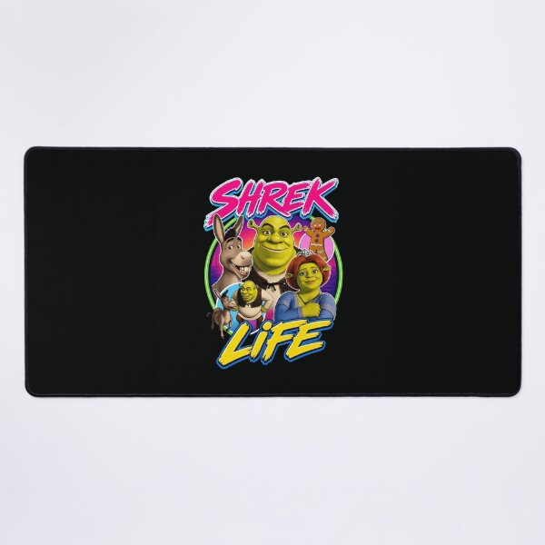 Item preview, Fantasy Crew For Life designed and sold by hoangthuong56.