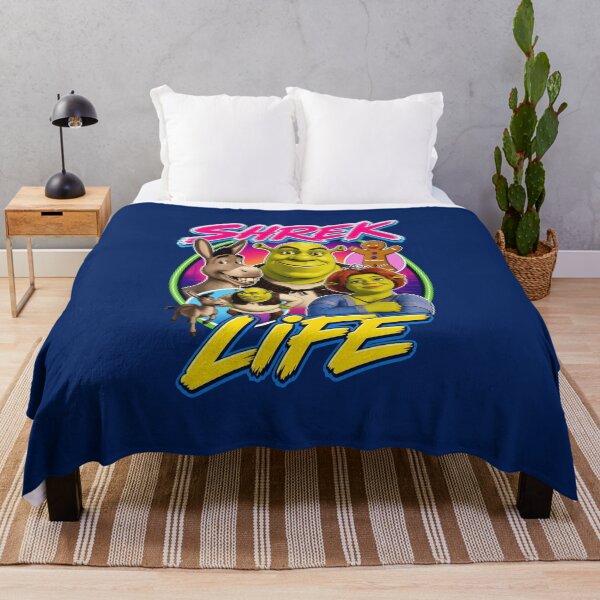 Item preview, Fantasy Crew For Life  designed and sold by hoangthuong56.