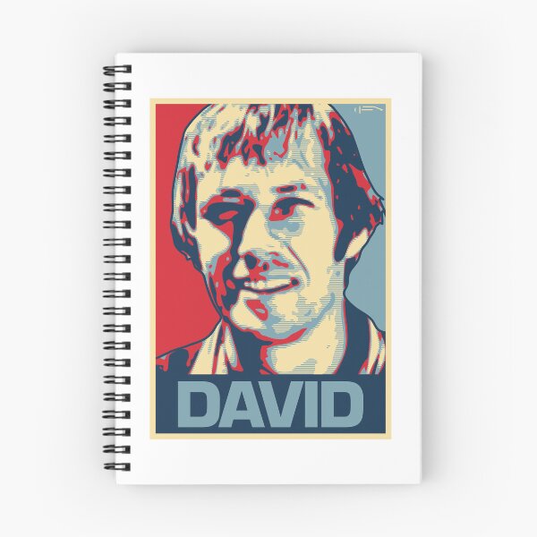 Item preview, David designed and sold by DFA.