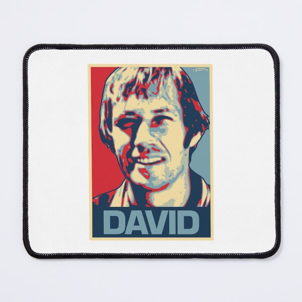 Item preview, David designed and sold by DFA.