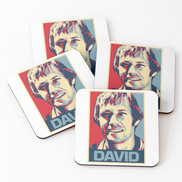 Item preview, David designed and sold by DFA.