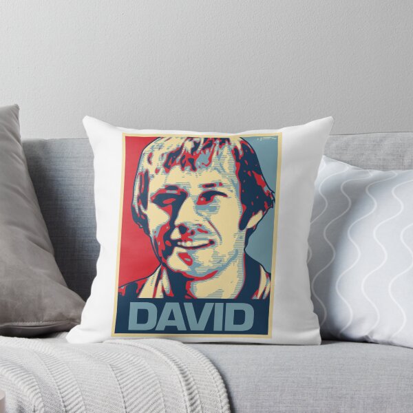 Item preview, David designed and sold by DFA.
