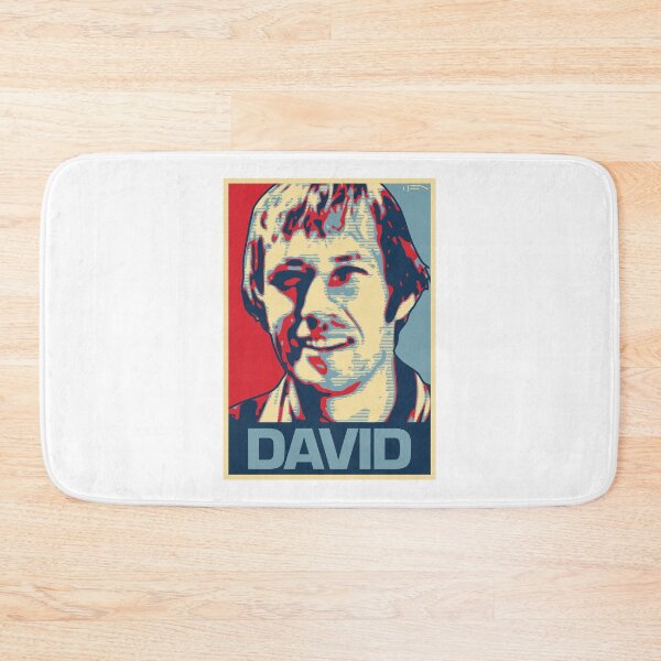 Item preview, David designed and sold by DFA.
