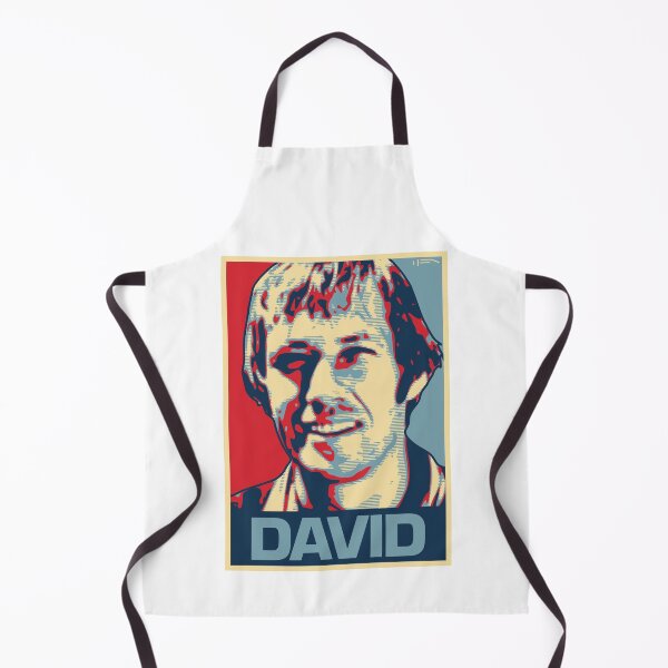 Item preview, David designed and sold by DFA.