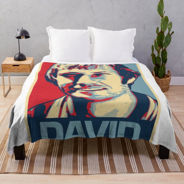 Item preview, David designed and sold by DFA.