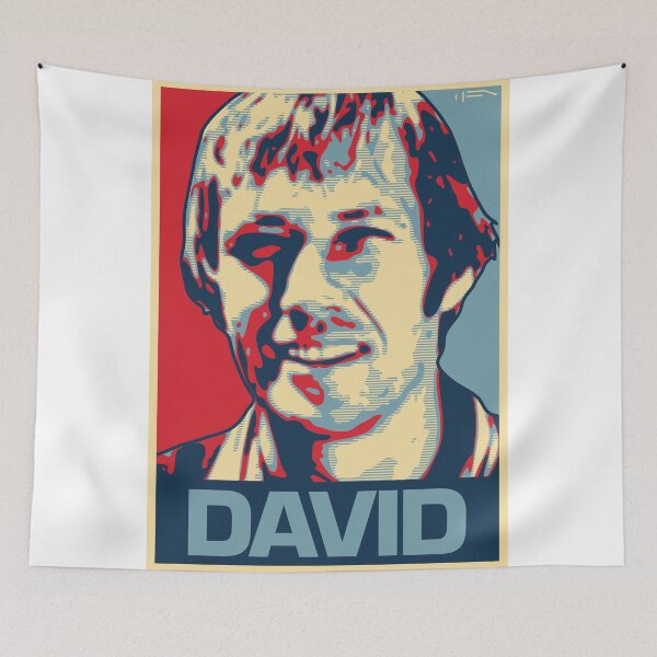 Item preview, David designed and sold by DFA.