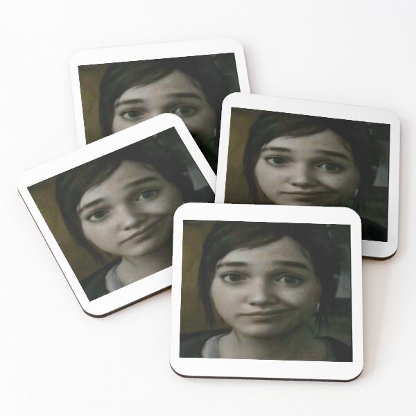 Item preview, Game meme | Premium print | Cool design designed and sold by niks-s.