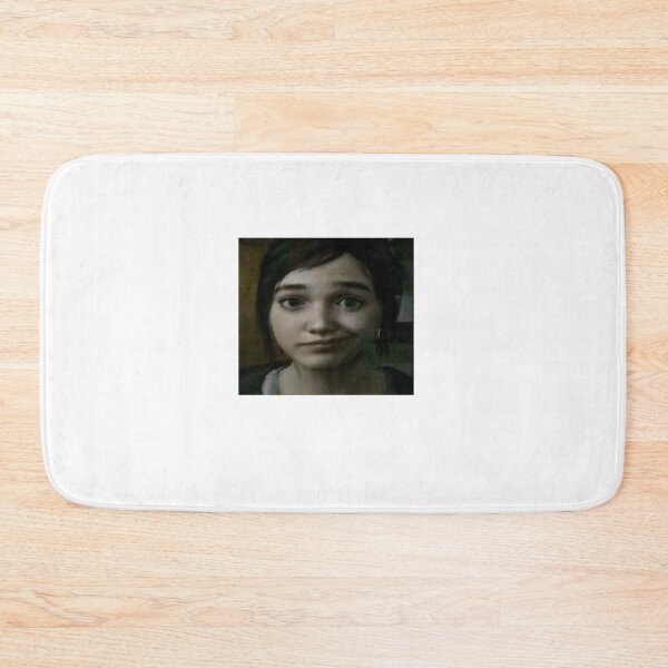 Item preview, Game meme | Premium print | Cool design designed and sold by niks-s.