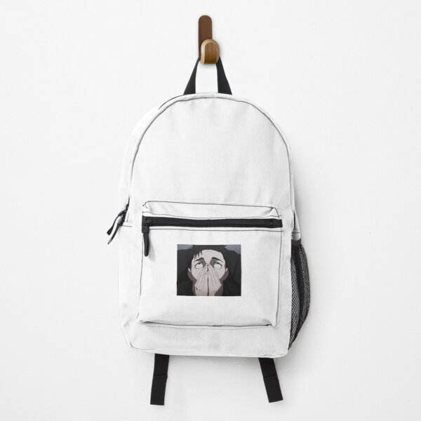 Item preview, Anime meme | Premium print | Cool design designed and sold by niks-s.