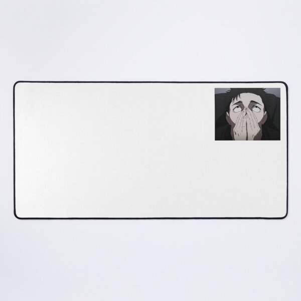 Item preview, Anime meme | Premium print | Cool design designed and sold by niks-s.