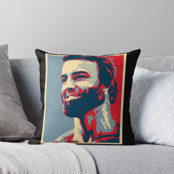Item preview, Fernando Chadlonso designed and sold by shiibawalderz.