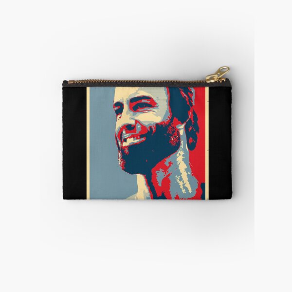 Item preview, Fernando Chadlonso designed and sold by shiibawalderz.
