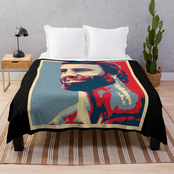 Item preview, Fernando Chadlonso designed and sold by shiibawalderz.