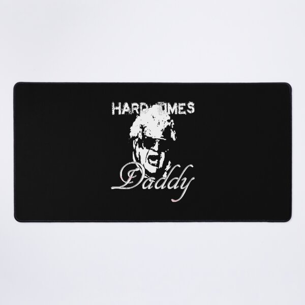 Item preview, Dusty Rhodes Americans Dream Hard Times Daddy designed and sold by TabethaWedlock.