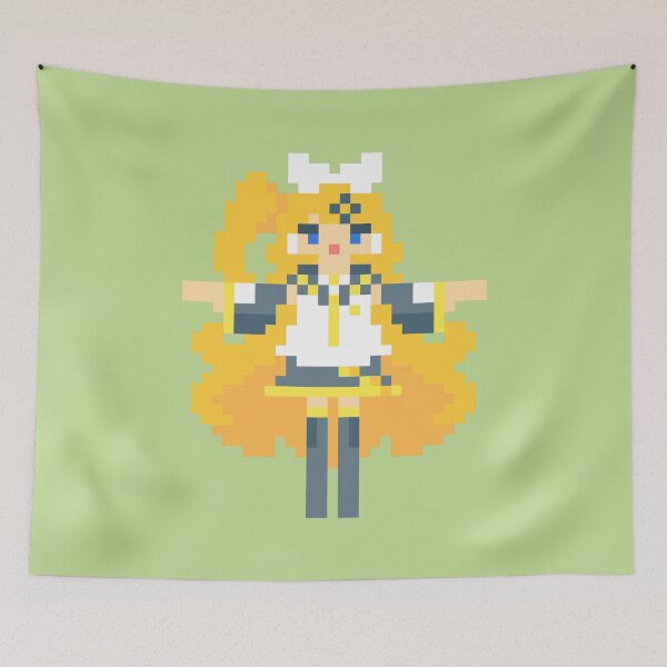 Item preview, Future Style project diva designed and sold by Paper HANk.