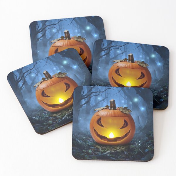 Item preview, Halloween Pumpkin 1 designed and sold by cris2111.