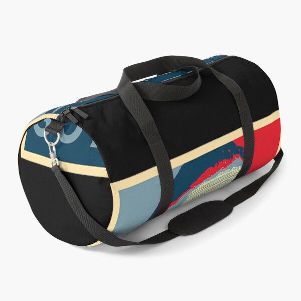 Item preview, Nicholas Latifi Goatifi F1 designed and sold by shiibawalderz.