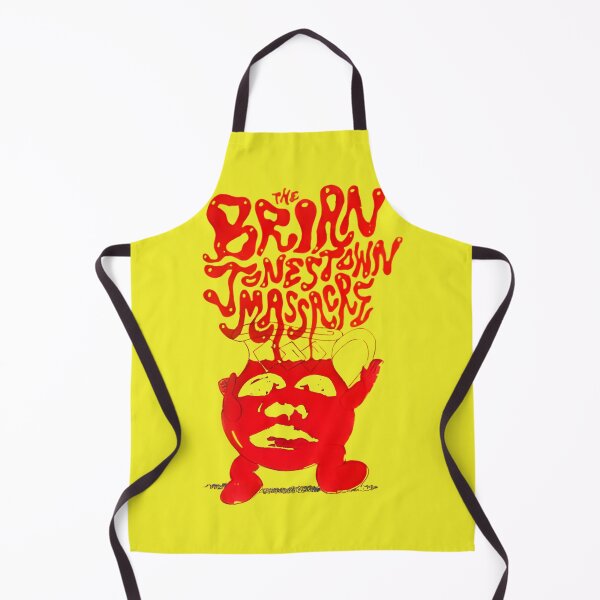 Item preview, Big Typography And Band Member Silhouette designed and sold by Achraf-Termane.