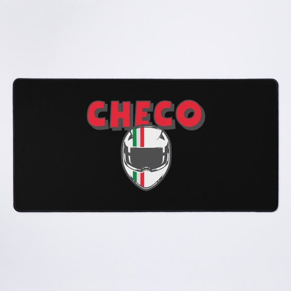 Item preview, Checo 11 Sergio Perez Mexico Formula1 Motorsports designed and sold by shiibawalderz.