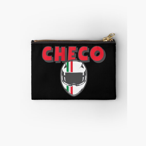 Item preview, Checo 11 Sergio Perez Mexico Formula1 Motorsports  designed and sold by shiibawalderz.