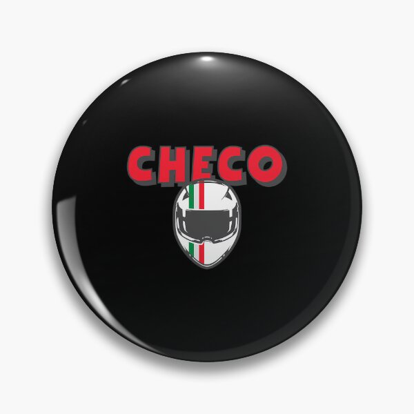 Item preview, Checo 11 Sergio Perez Mexico Formula1 Motorsports  designed and sold by shiibawalderz.