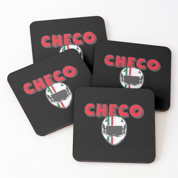Item preview, Checo 11 Sergio Perez Mexico Formula1 Motorsports  designed and sold by shiibawalderz.