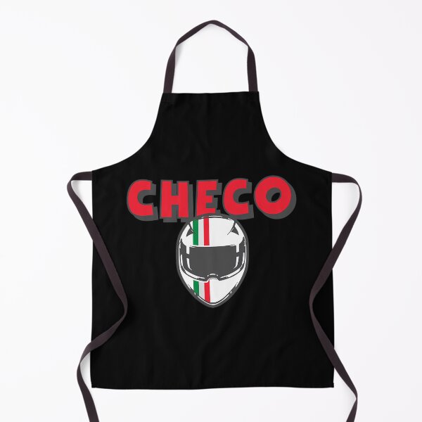 Item preview, Checo 11 Sergio Perez Mexico Formula1 Motorsports  designed and sold by shiibawalderz.