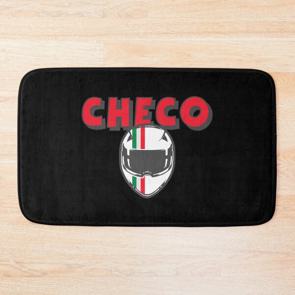 Item preview, Checo 11 Sergio Perez Mexico Formula1 Motorsports  designed and sold by shiibawalderz.