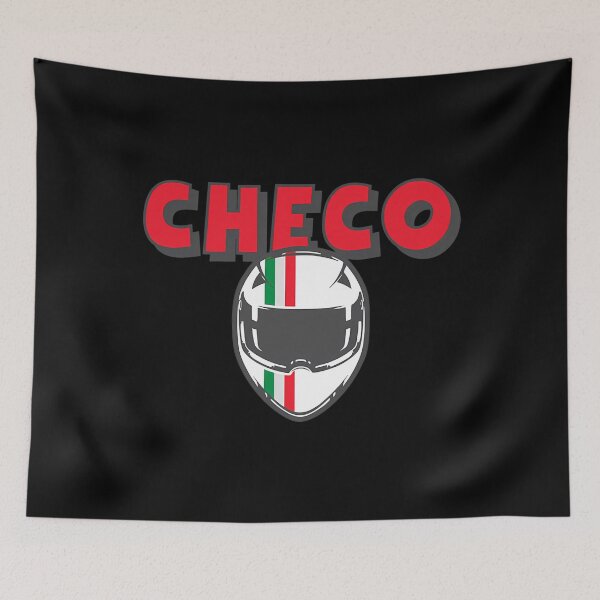 Item preview, Checo 11 Sergio Perez Mexico Formula1 Motorsports  designed and sold by shiibawalderz.