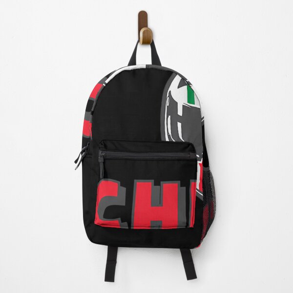 Item preview, Checo 11 Sergio Perez Mexico Formula1 Motorsports designed and sold by shiibawalderz.