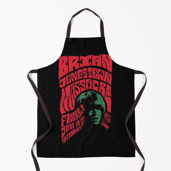 Item preview, Big Typography And Band Member Silhouette designed and sold by Achraf-Termane.