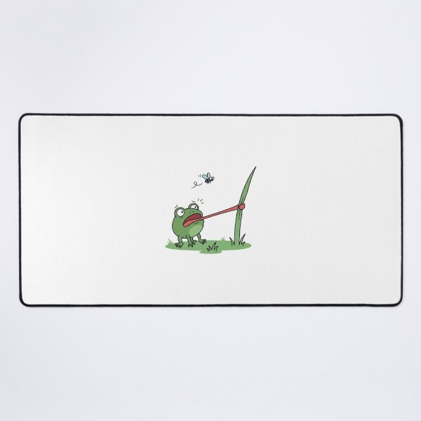 Item preview, Funny Cute Animal Fail Quirky Cartoon Humorous Art designed and sold by El malah.