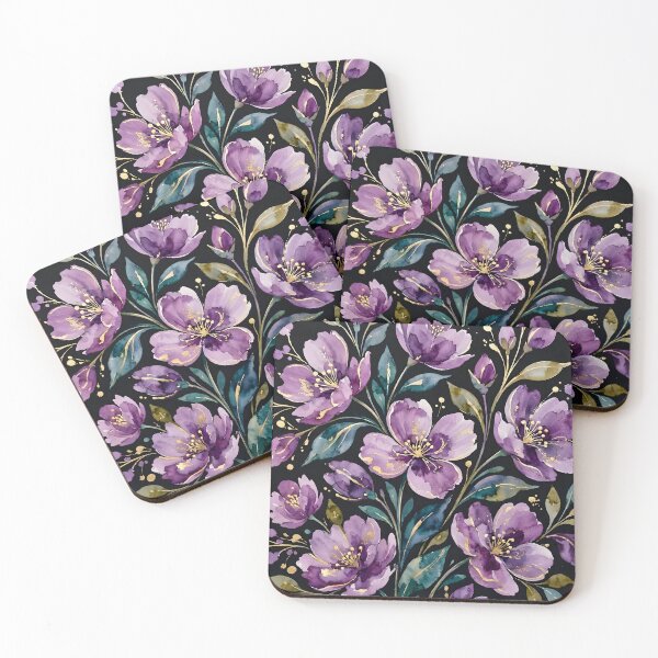 Item preview, Small Flowers designed and sold by GraphicsClub.