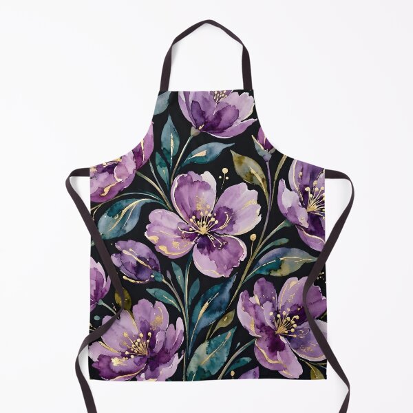 Item preview, Small Flowers designed and sold by GraphicsClub.
